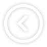 scroll carousel left